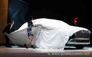 Les 10 grands lancements