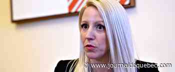 QS veut mettre fin aux listes d’attente en santé mentale