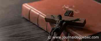 Le nettoyage ethnique des chrétiens d’Orient