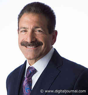 High Performance Leadership – Leading At A Higher Level Through Effective Communication Is Critical Says Top Motivational Speaker And Bestselling Author Rocky Romanella - Digital Journal