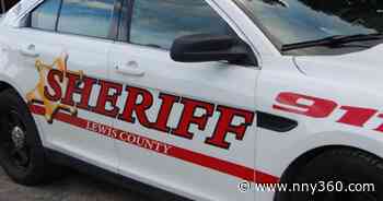High-level felony drug charges levied against three in Lewis County - NNY360