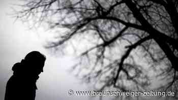 LSD und Pilze: Können Psychedelika Depressionen lindern?