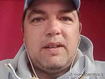 Non torna al lavoro: il no pass Puzzer licenziato