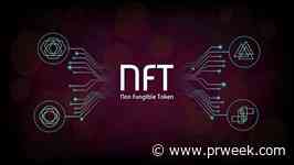 Jack Dorsey's $2.9 million NFT tweet auction brings top bid of $277. What does this mean for the future of NFTs?