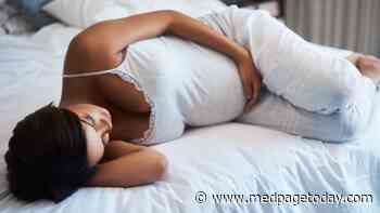 The Healthcare Industry Can Do More for Maternal Health