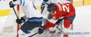 Les Jets se tirent dans le pied