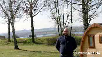 Das Hoffen auf die Skandinavier - hna.de