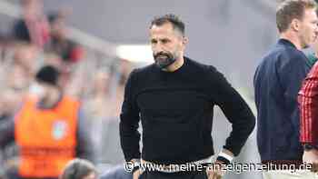 Über Bayern-Gegner gelacht? Brazzo-Video geht bei Twitter viral - „Definiere Hochmut“