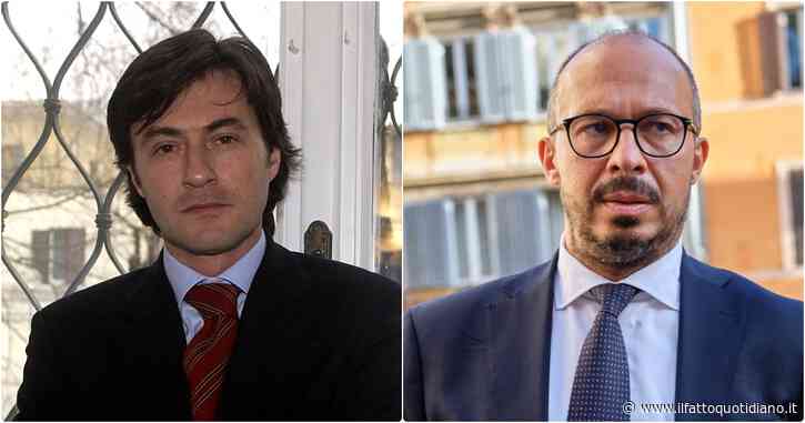 Comunali Palermo, intesa Lega-Forza Italia ma Scoma dice no al ticket con Cascio. ll renziano Faraone si ritira: sosterrà Lagalla