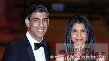 Havering reacts to non-dom and cost-of-living: Is tax fair? - Romford Recorder