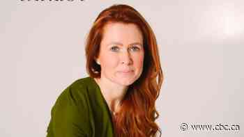 Ukrainian non-profit with Sask. connections is providing support to war-torn country