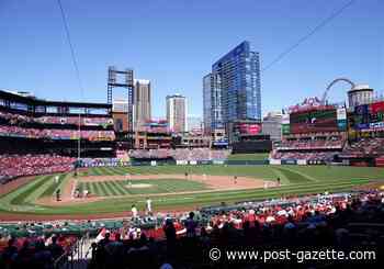 Pirates expect 'crazy' atmosphere in St. Louis thanks to return of Albert Pujols, Big Three's last ride - Pittsburgh Post-Gazette