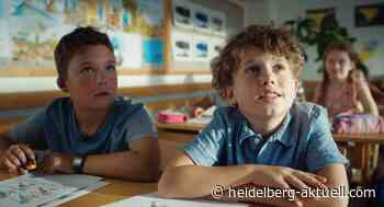 Geschichten vom Franz - Heidelberg aktuell