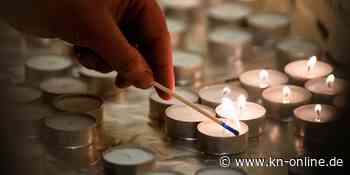 Pessach, Ostern, Ramadan: Wieso gerade drei Weltreligionen am selben Wochenende Feste feiern