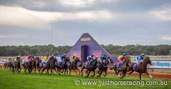 10/4/2022 Horse Racing Tips and Best Bets – Geraldton, Geraldton Cup day - Just Horse Racing