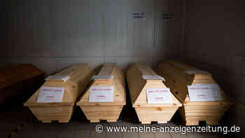 Wie viele Menschen starben weltweit an Corona? Indien will WHO-Bericht verhindern