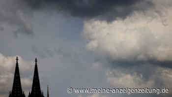 Neuer Oster-Skandal für die Katholische Kirche im Erzbistum Köln setzt Woelki weiter unter Druck