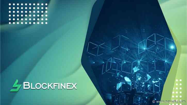 Benefits of Centralized vs Decentralized Exchanges