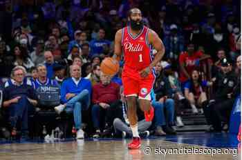 Watch Raptors vs. 76ers NBA Game Live Stream Free