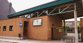 27 plaatsen te weinig voor instappers: “Maar iedereen zal in Merchtem naar school kunnen gaan” - Het Laatste Nieuws