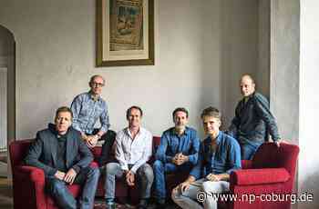 Keimzeit in Sonnefeld - 40 ist kein Fiasko - Neue Presse Coburg