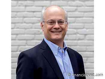 Doug Markham, Seasoned Insurance Industry Expert, Joins Wisedocs as Chief Operating Officer - Financial Post