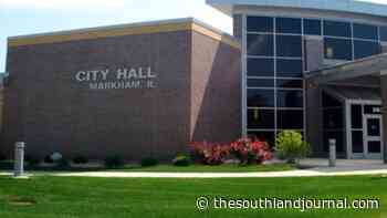 Residents Share their Concerns with Markham City Officials - The Southland Journal