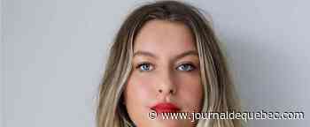 Une Américaine sauvée par un signal contre la violence faite aux femmes