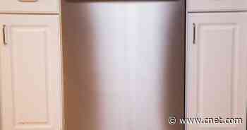 Best Dishwasher Features of 2022     - CNET