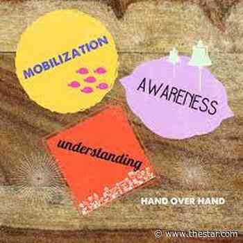 Grant money for Markham facility among provincial supports for students with disabilities in York Region - Toronto Star