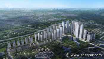 Ontario issues orders to fast-track developments in Richmond Hill, Markham amid rising criticism - Toronto Star