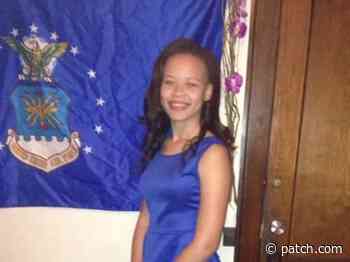 Man Sentenced In 2016 Murder Of Trafficking Victim In Markham - Patch