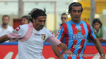 Derby Palermo-Catania, oggi niente felicità: solo rammarico e malinconia - TifosiPalermo