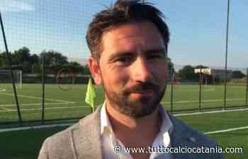 SERIE C - Mignemi (DS Gubbio): "Il Catania non è solo un affare economico, ci vuole passione e amore" - Tutto Calcio Catania