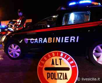 Catania, multe ad automobilisti per 12.800 euro - Livesicilia.it