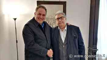 Perinetti: “Dispiace per il Catania. A Mancini avevo detto 'prima diventa proprietario e poi'…” - GoalSicilia.it