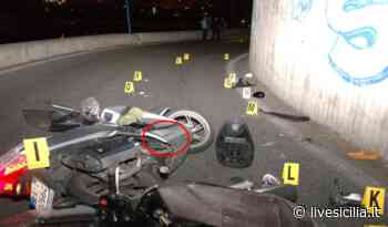 Mafia, venti di guerra a Catania: “Temevamo di essere colpiti” - Livesicilia.it