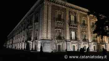 Cosa fare a Catania nel week-end di Pasqua ed a Pasquetta - Mostra Kouros ritrovato, 'Arts&Crafts', Luci ed ombre al Monastero - CataniaToday