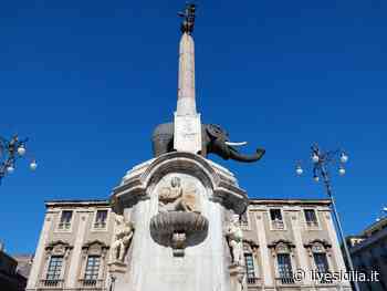Catania, pubblicate graduatorie provvisorie per 27 tecnici ￼ - Livesicilia.it