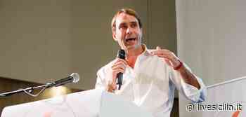 Corruzione elettorale, Sammartino: si apre il processo a Catania - Livesicilia.it