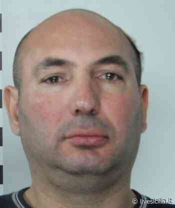 Catania, la cattura del latitante: il blitz e gli affari di droga - Livesicilia.it