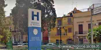 Catania, ok della giunta a convertire ex ospedale in residenza universitaria - Regione Sicilia