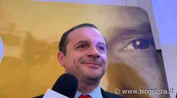 Cateno De Luca a Catania, “Liberiamo Sicilia dal pizzo legalizzato della politica” (VIDEO) - BlogSicilia.it