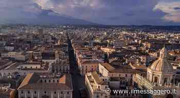 Catania e Siracusa da vedere, da fare e da mangiare: le 3 esperienze da non perdere - ilmessaggero.it