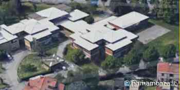 Pnnr, da Roma 5 milioni di euro per la «rigenerazione» della città - Prima Monza