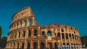 La classifica delle migliori città turistiche del mondo nell’era Covid, Roma è tra le prime cinque - Fanpage.it