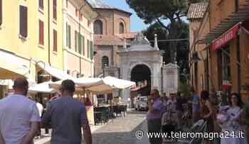 ROMA: Pasqua e Pasquetta, molti scelgono città d'arte e pranzo in agriturismo | VIDEO - Teleromagna24