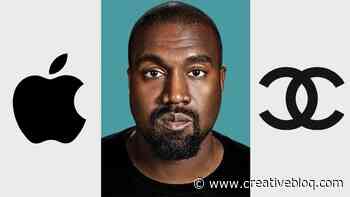 These logo design disputes are utterly ridiculous