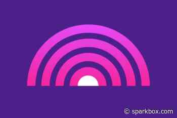 The Anatomy of a Design System