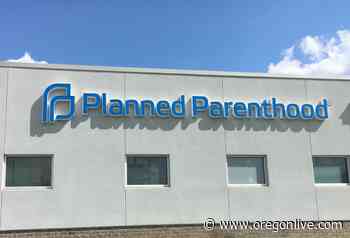 Planned Parenthood rents medical office space in Oregon-Idaho border town - OregonLive